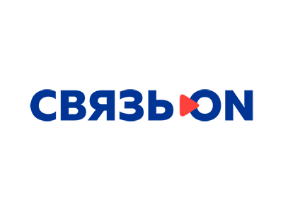 связь он тц Солнечный Рай Воронеж